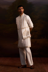 The Royal Lumina Set