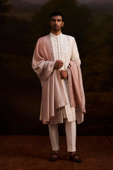 The Rose Drape Ensemble