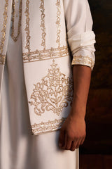 The Royal Lumina Set