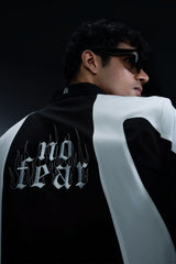 No Fear