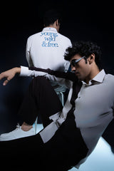 Young, Wild and Free