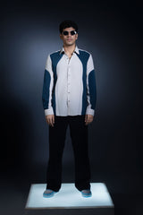 Young, Wild and Free