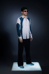 Young, Wild and Free