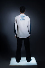 Young, Wild and Free