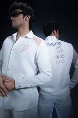 Remember Who You Want to Be