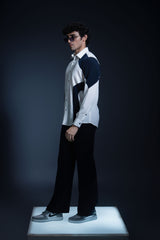 Untamed, Unstoppable.