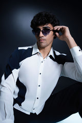 Untamed, Unstoppable.