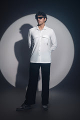 Ivory Gridlock