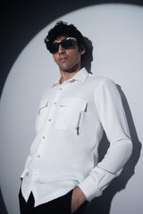 Ivory Gridlock