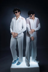 Remember Who You Want to Be