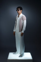 Remember Who You Want to Be