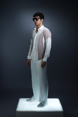 Remember Who You Want to Be