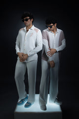 Remember Who You Want to Be