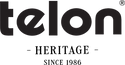 Telon Heritage