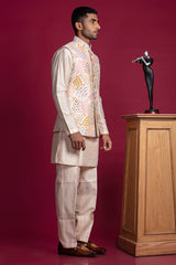 MULTI COLOR BUNDI SET