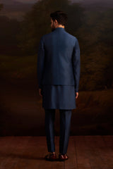 The Midnight Weaver Set