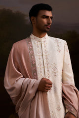 The Rose Drape Ensemble