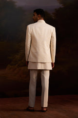 The Royal Lumina Set