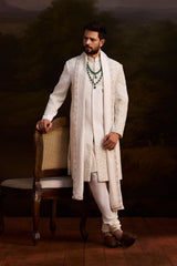 The Alabaster Monarch Ensemble