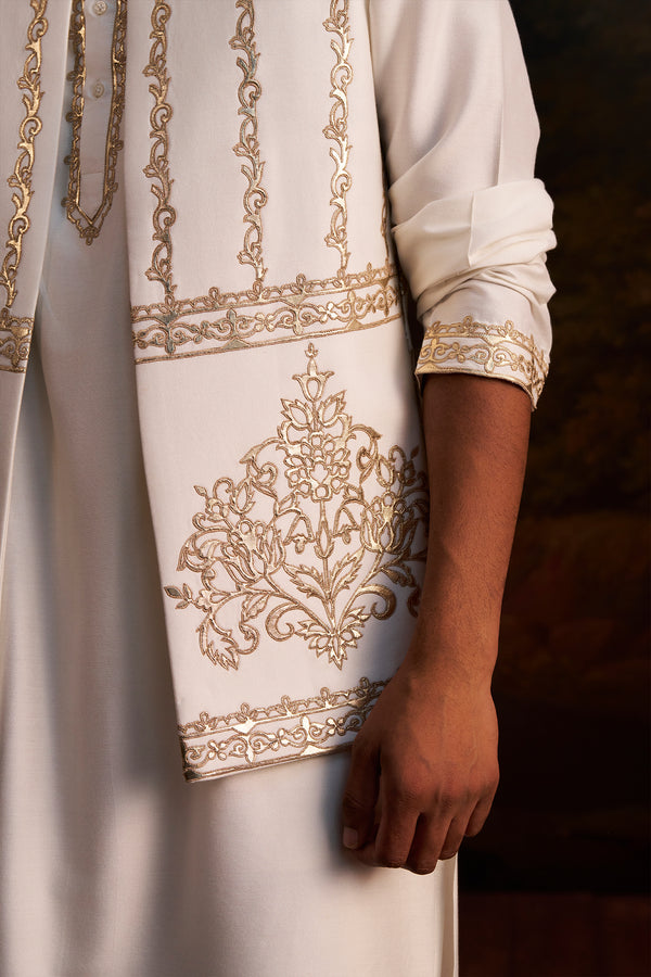 The Royal Lumina Set