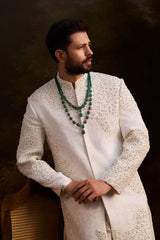 The Alabaster Monarch Ensemble