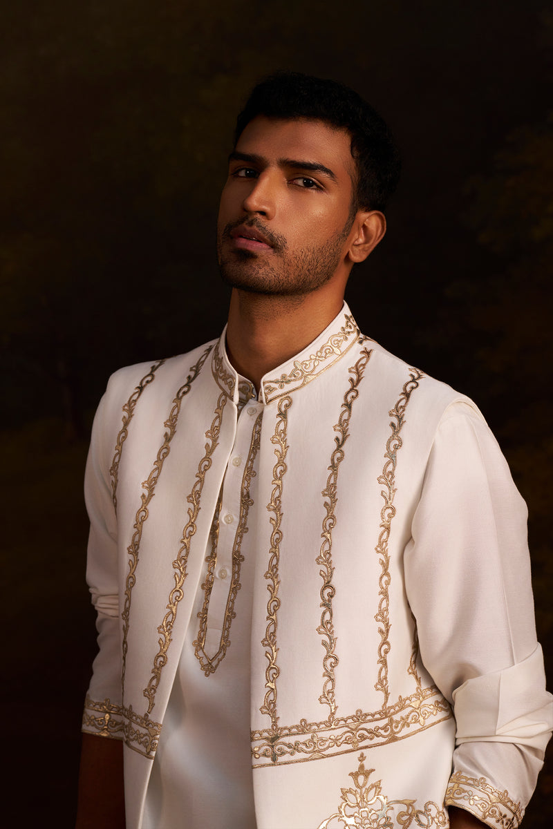 The Royal Lumina Set