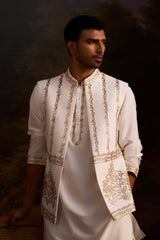 The Royal Lumina Set