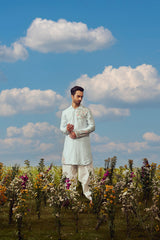 PATHANI SET