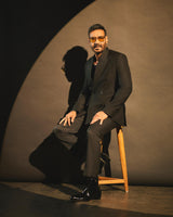 Ajay Devgn