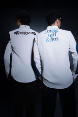 Nevermind.