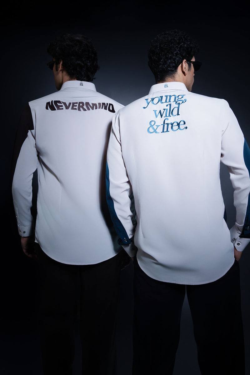Nevermind.