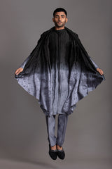 OMBREY NIGHT KURTA