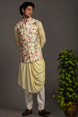 FLOWER POP BUNDI SET